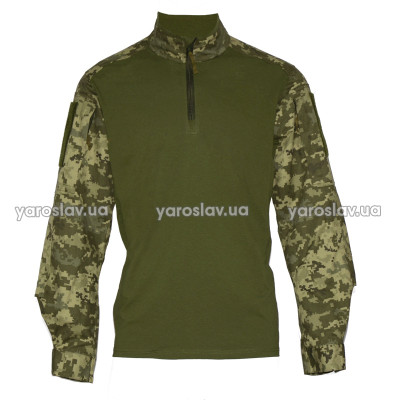 Рубашка "Тактик" м. СП-349